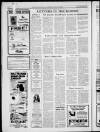 Fraserburgh Herald and Northern Counties' Advertiser Friday 23 November 1990 Page 2
