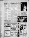 Fraserburgh Herald and Northern Counties' Advertiser Friday 23 November 1990 Page 3