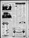Fraserburgh Herald and Northern Counties' Advertiser Friday 23 November 1990 Page 4