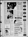 Fraserburgh Herald and Northern Counties' Advertiser Friday 23 November 1990 Page 5