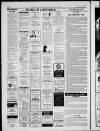Fraserburgh Herald and Northern Counties' Advertiser Friday 23 November 1990 Page 6