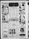 Fraserburgh Herald and Northern Counties' Advertiser Friday 23 November 1990 Page 8