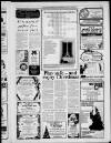 Fraserburgh Herald and Northern Counties' Advertiser Friday 23 November 1990 Page 9