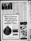 Fraserburgh Herald and Northern Counties' Advertiser Friday 23 November 1990 Page 13