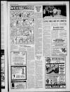 Fraserburgh Herald and Northern Counties' Advertiser Friday 23 November 1990 Page 14