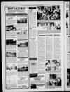 Fraserburgh Herald and Northern Counties' Advertiser Friday 23 November 1990 Page 17
