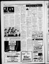 Fraserburgh Herald and Northern Counties' Advertiser Friday 30 November 1990 Page 4