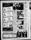 Fraserburgh Herald and Northern Counties' Advertiser Friday 30 November 1990 Page 6