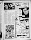 Fraserburgh Herald and Northern Counties' Advertiser Friday 30 November 1990 Page 7