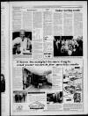 Fraserburgh Herald and Northern Counties' Advertiser Friday 30 November 1990 Page 13