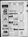 Fraserburgh Herald and Northern Counties' Advertiser Friday 30 November 1990 Page 16