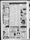 Fraserburgh Herald and Northern Counties' Advertiser Friday 30 November 1990 Page 20