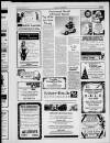 Fraserburgh Herald and Northern Counties' Advertiser Friday 30 November 1990 Page 21