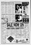 Fraserburgh Herald and Northern Counties' Advertiser Friday 01 January 1993 Page 3