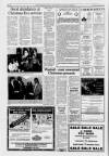 Fraserburgh Herald and Northern Counties' Advertiser Friday 01 January 1993 Page 4