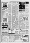Fraserburgh Herald and Northern Counties' Advertiser Friday 08 January 1993 Page 2