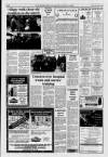 Fraserburgh Herald and Northern Counties' Advertiser Friday 08 January 1993 Page 4