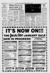 Fraserburgh Herald and Northern Counties' Advertiser Friday 08 January 1993 Page 5