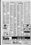 Fraserburgh Herald and Northern Counties' Advertiser Friday 08 January 1993 Page 6