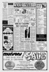 Fraserburgh Herald and Northern Counties' Advertiser Friday 08 January 1993 Page 7