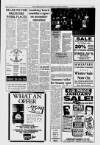 Fraserburgh Herald and Northern Counties' Advertiser Friday 15 January 1993 Page 5