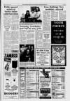 Fraserburgh Herald and Northern Counties' Advertiser Friday 15 January 1993 Page 7