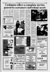 Fraserburgh Herald and Northern Counties' Advertiser Friday 15 January 1993 Page 9