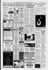 Fraserburgh Herald and Northern Counties' Advertiser Friday 15 January 1993 Page 12