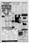 Fraserburgh Herald and Northern Counties' Advertiser Friday 15 January 1993 Page 17