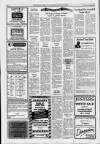 Fraserburgh Herald and Northern Counties' Advertiser Friday 22 January 1993 Page 2