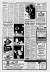 Fraserburgh Herald and Northern Counties' Advertiser Friday 22 January 1993 Page 3