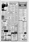 Fraserburgh Herald and Northern Counties' Advertiser Friday 22 January 1993 Page 5