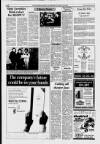 Fraserburgh Herald and Northern Counties' Advertiser Friday 22 January 1993 Page 8