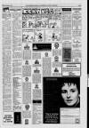Fraserburgh Herald and Northern Counties' Advertiser Friday 22 January 1993 Page 9