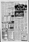 Fraserburgh Herald and Northern Counties' Advertiser Friday 22 January 1993 Page 15