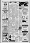 Fraserburgh Herald and Northern Counties' Advertiser Friday 05 February 1993 Page 2