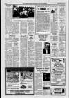 Fraserburgh Herald and Northern Counties' Advertiser Friday 05 February 1993 Page 4