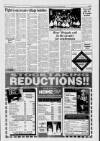 Fraserburgh Herald and Northern Counties' Advertiser Friday 05 February 1993 Page 5