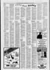 Fraserburgh Herald and Northern Counties' Advertiser Friday 05 February 1993 Page 6