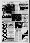 Fraserburgh Herald and Northern Counties' Advertiser Friday 05 February 1993 Page 8