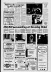 Fraserburgh Herald and Northern Counties' Advertiser Friday 05 February 1993 Page 14