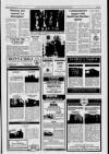 Fraserburgh Herald and Northern Counties' Advertiser Friday 05 February 1993 Page 15