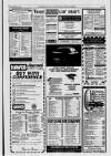 Fraserburgh Herald and Northern Counties' Advertiser Friday 05 February 1993 Page 17