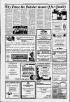 Fraserburgh Herald and Northern Counties' Advertiser Friday 12 February 1993 Page 8
