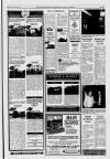 Fraserburgh Herald and Northern Counties' Advertiser Friday 12 February 1993 Page 17