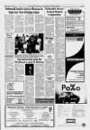 Fraserburgh Herald and Northern Counties' Advertiser Friday 26 February 1993 Page 7