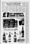 Fraserburgh Herald and Northern Counties' Advertiser Friday 26 February 1993 Page 13