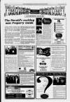 Fraserburgh Herald and Northern Counties' Advertiser Friday 26 February 1993 Page 14