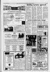 Fraserburgh Herald and Northern Counties' Advertiser Friday 26 February 1993 Page 15