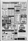 Fraserburgh Herald and Northern Counties' Advertiser Friday 26 February 1993 Page 17